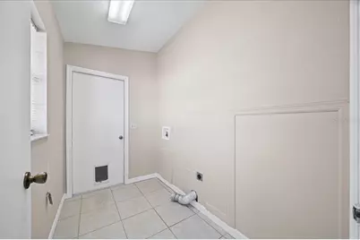 2851 NE 64 Lane, Ocala, FL 34479 - Photo 25