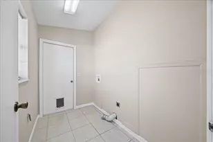 2851 NE 64th Ln, Ocala, FL 34479 - Photo 25