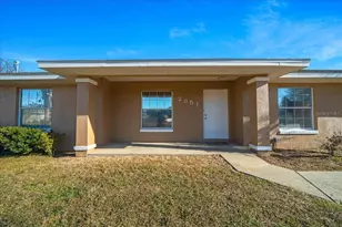 2851 NE 64th Ln, Ocala, FL 34479 - Photo 9