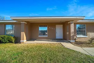 2851 NE 64th Ln, Ocala, FL 34479 - Photo 5