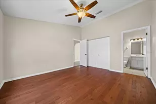 2851 NE 64th Ln, Ocala, FL 34479 - Photo 11