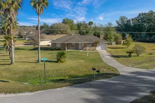 2851 NE 64th Ln, Ocala, FL 34479 - Photo 49