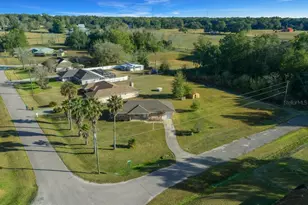 2851 NE 64th Ln, Ocala, FL 34479 - Photo 47