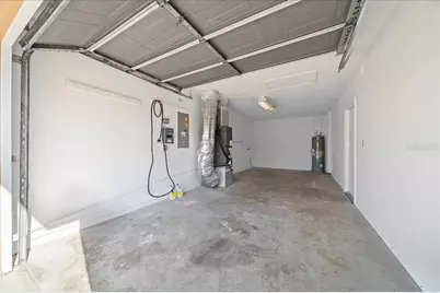 2851 NE 64 Lane, Ocala, FL 34479 - Photo 27