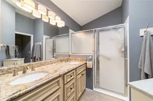 1402 Conchas Dr, The Villages, FL 32162 - Photo 25