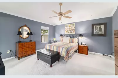 1402 Conchas Drive, The Villages, FL 32162 - Photo 23