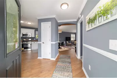 1402 Conchas Drive, The Villages, FL 32162 - Photo 11