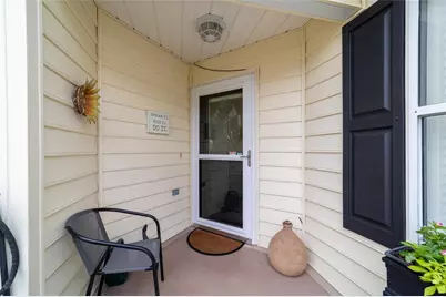 1402 Conchas Drive, The Villages, FL 32162 - Photo 5