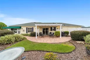 1402 Conchas Dr, The Villages, FL 32162 - Photo 31