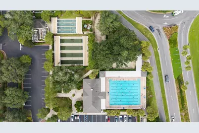 1402 Conchas Drive, The Villages, FL 32162 - Photo 37