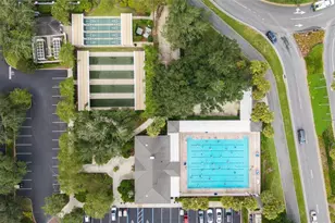 1402 Conchas Dr, The Villages, FL 32162 - Photo 37