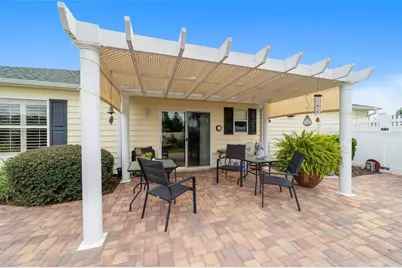 1402 Conchas Drive, The Villages, FL 32162 - Photo 29