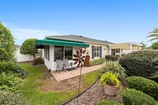 1402 Conchas Dr, The Villages, FL 32162 - Photo 33