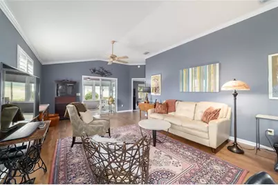 1402 Conchas Drive, The Villages, FL 32162 - Photo 7