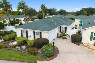 1402 Conchas Dr, The Villages, FL 32162 - Photo 1