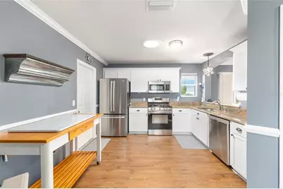 1402 Conchas Drive, The Villages, FL 32162 - Photo 13