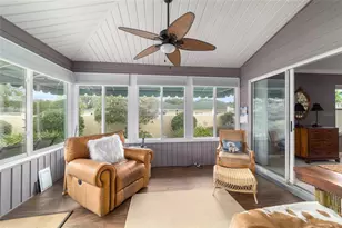 1402 Conchas Dr, The Villages, FL 32162 - Photo 27