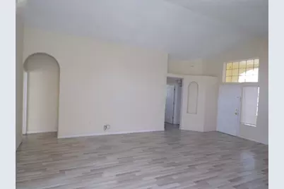 2563 Davenport Circle, Kissimmee, FL 34746 - Photo 21