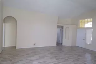 2563 Davenport Cir, Kissimmee, FL 34746 - Photo 21