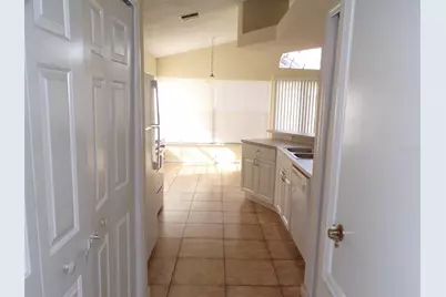 2563 Davenport Circle, Kissimmee, FL 34746 - Photo 9