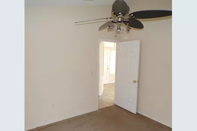 2563 Davenport Circle, Kissimmee, FL 34746 - Photo 15