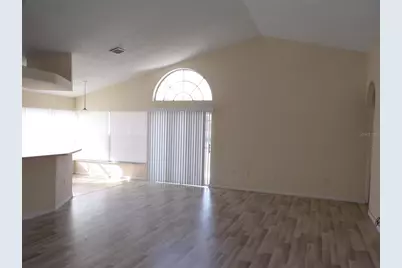 2563 Davenport Circle, Kissimmee, FL 34746 - Photo 7