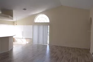 2563 Davenport Cir, Kissimmee, FL 34746 - Photo 7