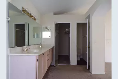 2563 Davenport Circle, Kissimmee, FL 34746 - Photo 19