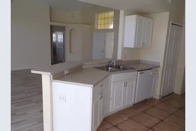 2563 Davenport Circle, Kissimmee, FL 34746 - Photo 11