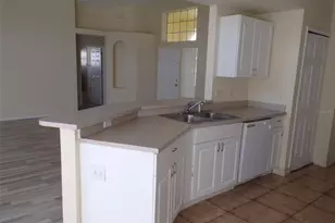 2563 Davenport Cir, Kissimmee, FL 34746 - Photo 11