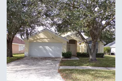 2563 Davenport Circle, Kissimmee, FL 34746 - Photo 1