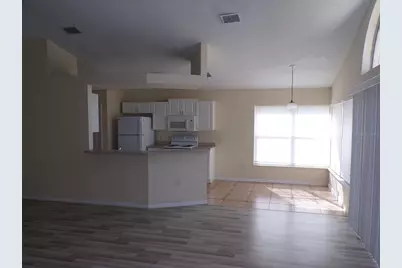 2563 Davenport Circle, Kissimmee, FL 34746 - Photo 5