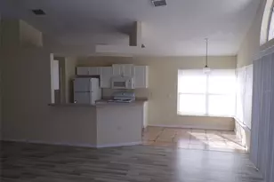 2563 Davenport Cir, Kissimmee, FL 34746 - Photo 5