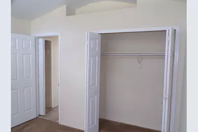 2563 Davenport Circle, Kissimmee, FL 34746 - Photo 13