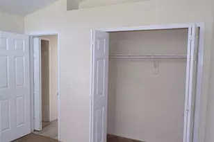 2563 Davenport Cir, Kissimmee, FL 34746 - Photo 13