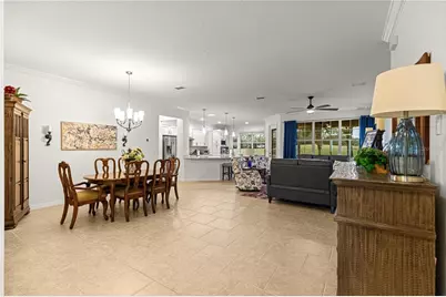 8773 SW 83rd Court Road, Ocala, FL 34481 - Photo 3