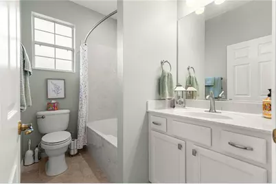 8773 SW 83rd Court Road, Ocala, FL 34481 - Photo 35