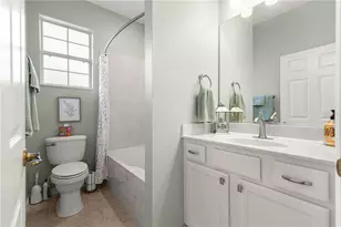 8773 SW 83rd Court Rd, Ocala, FL 34481 - Photo 35