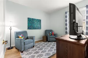 8773 SW 83rd Court Rd, Ocala, FL 34481 - Photo 37