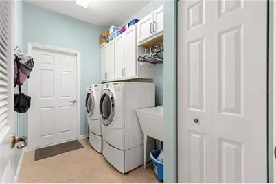 8773 SW 83rd Court Road, Ocala, FL 34481 - Photo 39