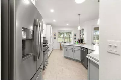 8773 SW 83rd Court Road, Ocala, FL 34481 - Photo 11