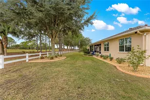 8773 SW 83rd Court Rd, Ocala, FL 34481 - Photo 49