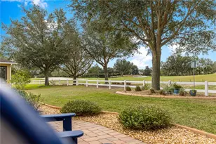 8773 SW 83rd Court Rd, Ocala, FL 34481 - Photo 43