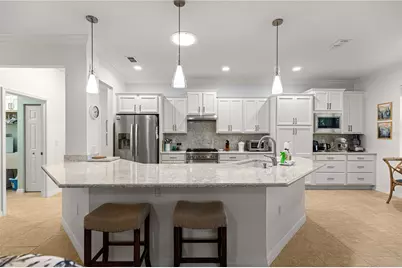 8773 SW 83rd Court Road, Ocala, FL 34481 - Photo 13