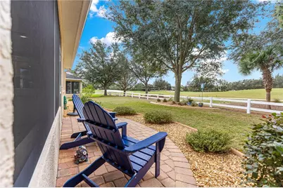 8773 SW 83rd Court Road, Ocala, FL 34481 - Photo 41