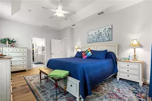 8773 SW 83rd Court Rd, Ocala, FL 34481 - Photo 25