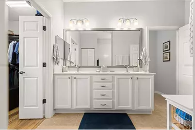 8773 SW 83rd Court Road, Ocala, FL 34481 - Photo 29