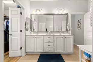 8773 SW 83rd Court Rd, Ocala, FL 34481 - Photo 29