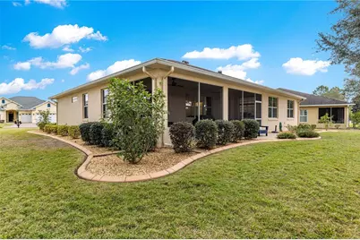 8773 SW 83rd Court Road, Ocala, FL 34481 - Photo 47