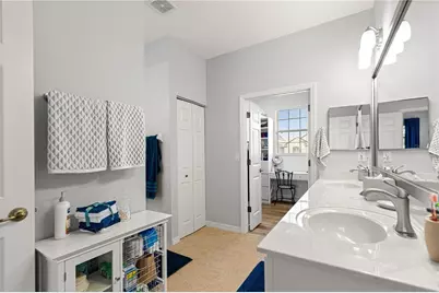 8773 SW 83rd Court Road, Ocala, FL 34481 - Photo 27